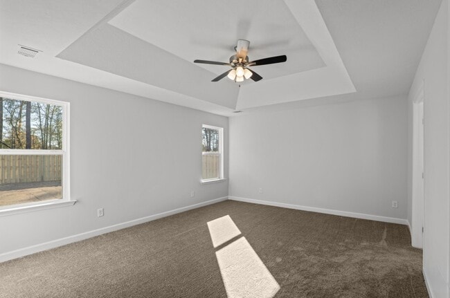 Building Photo - 7320 Paisley Cir