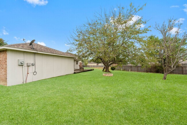Building Photo - 12730 Lake Conroe Hills Dr