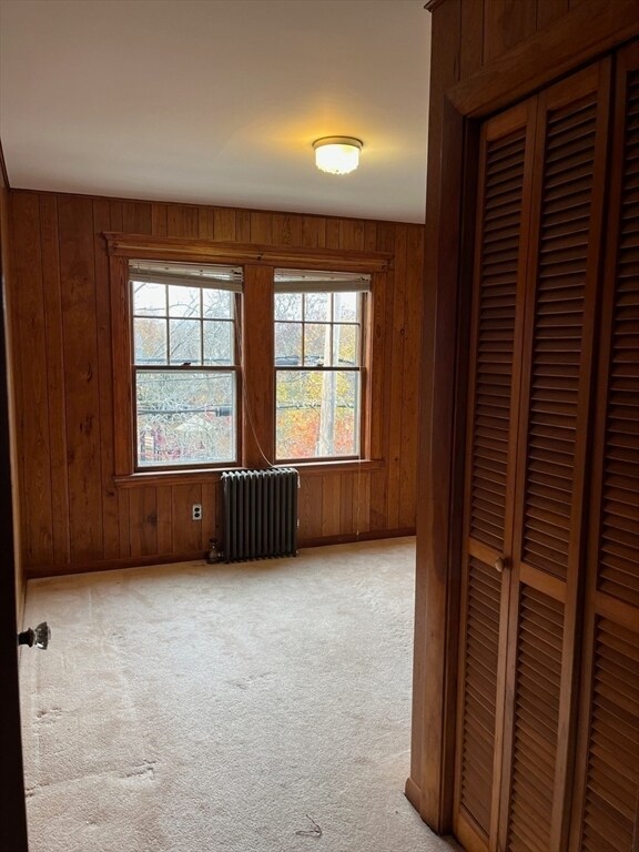 Building Photo - 42 School St