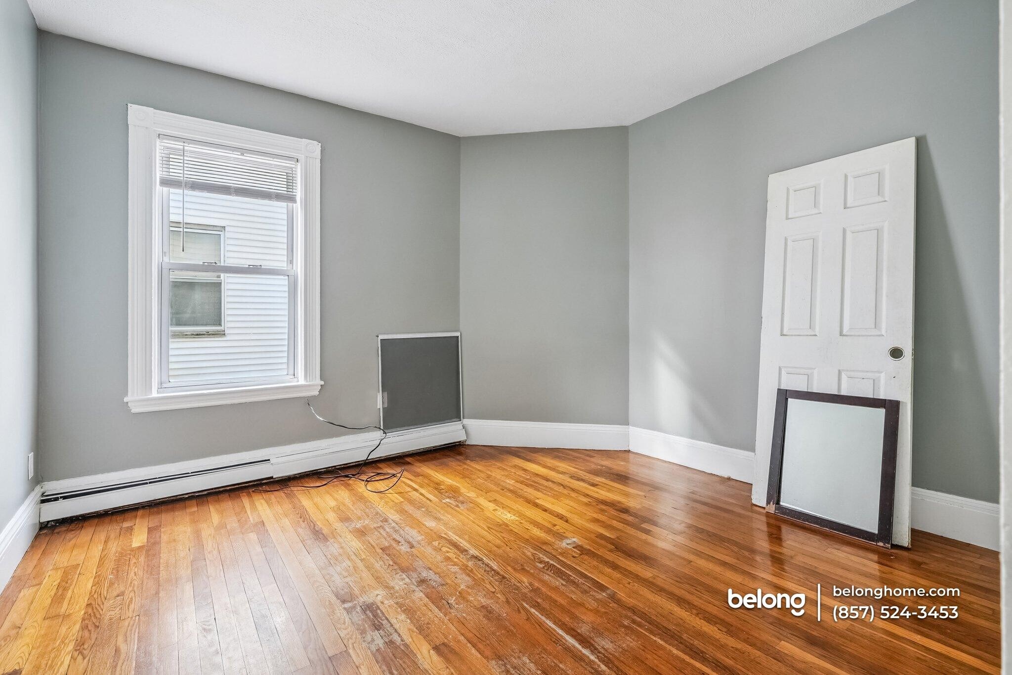 Building Photo - 62 Fuller St