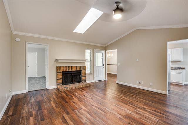 Building Photo - 5816 Stone Meadow Ln