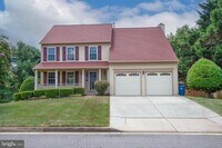 Building Photo - 8029 Folkstone Rd