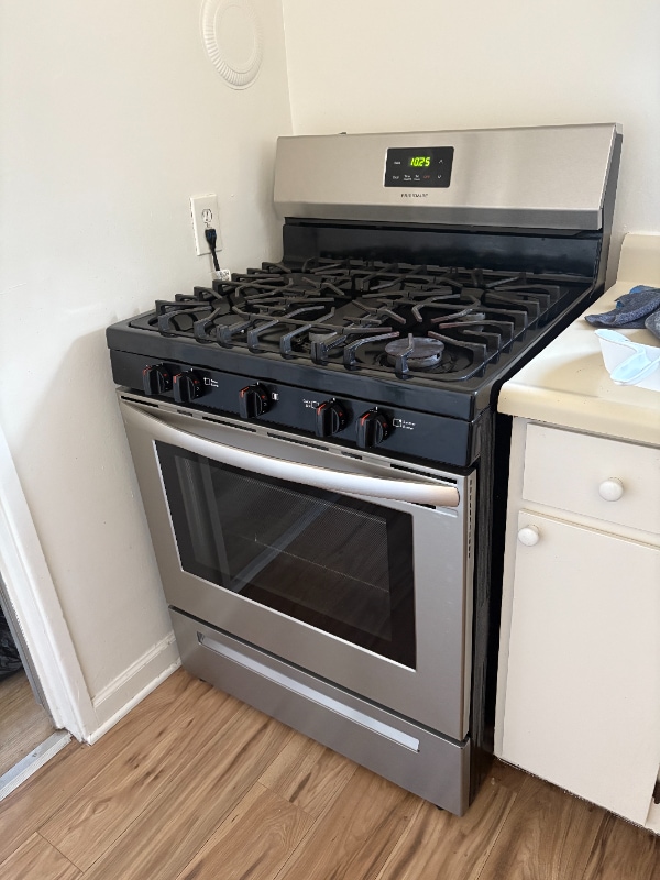 Building Photo - 1041 Kedith St