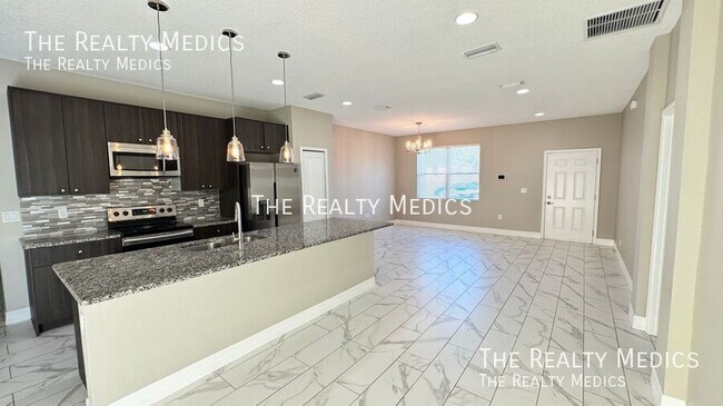 Building Photo - 1364 Congo Dr