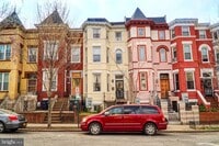 Building Photo - 50 T St NW