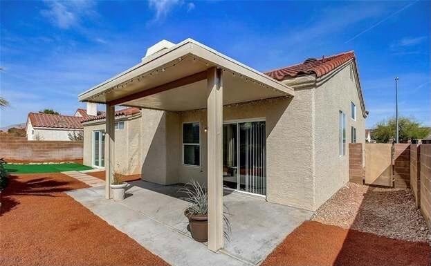 Building Photo - 4705 Crimson Leaf Dr