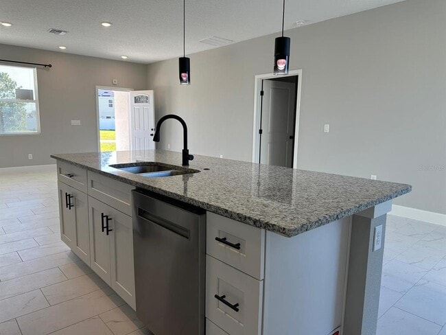 Building Photo - 159 Anzio Dr