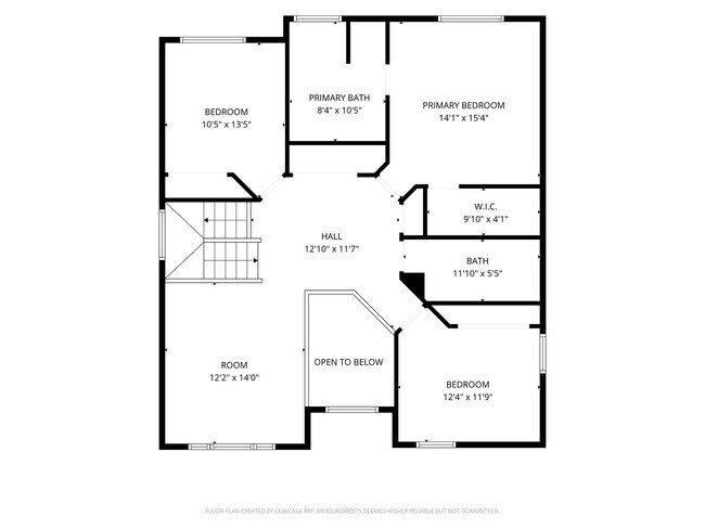 Building Photo - 9 Tenneyson Ct