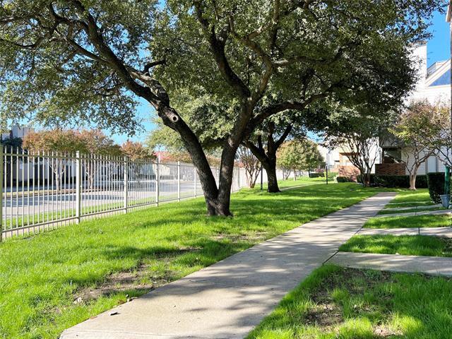 Building Photo - 3117 Sondra Dr