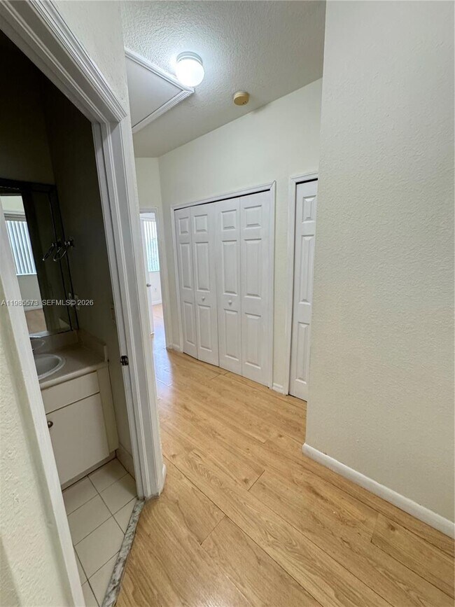 Building Photo - 24304 SW 109th Ave