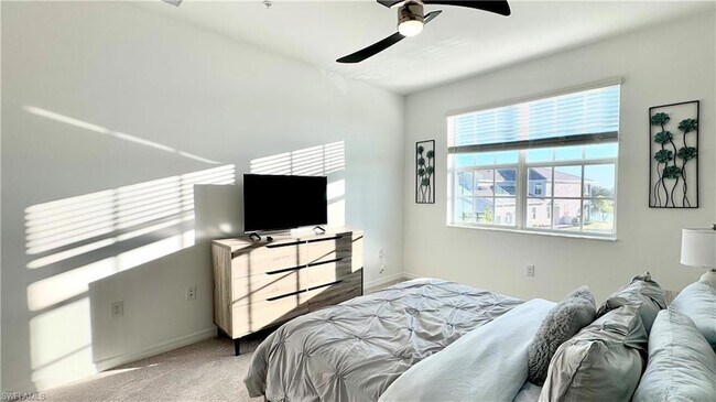 Building Photo - 43269 Waterbird Way