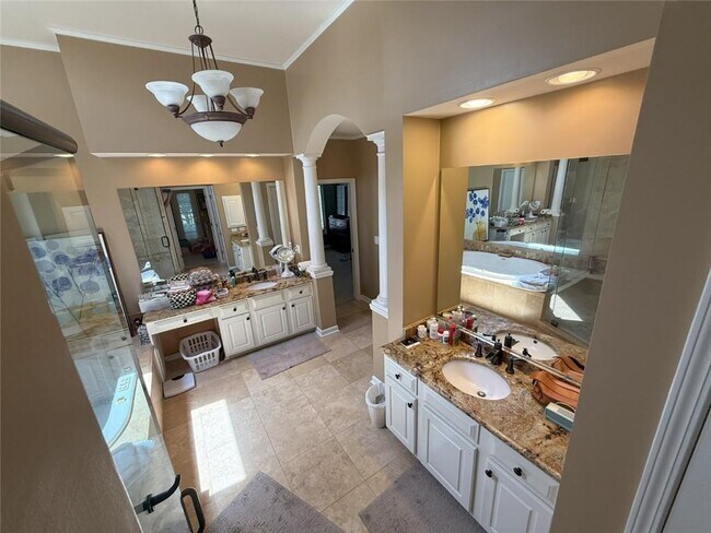 Building Photo - 5230 Fieldwood Dr