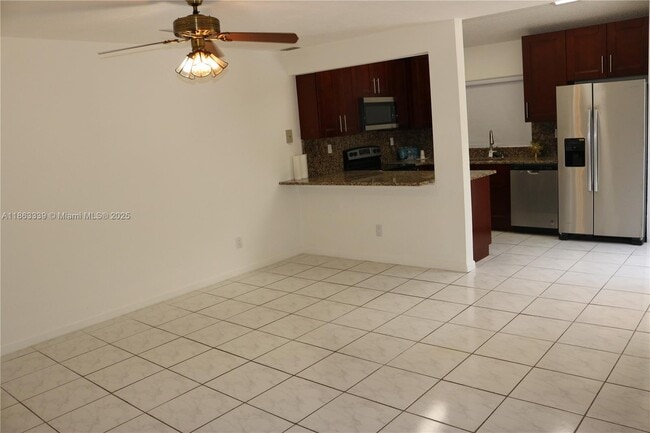 Building Photo - 617 NW 132nd Terrace