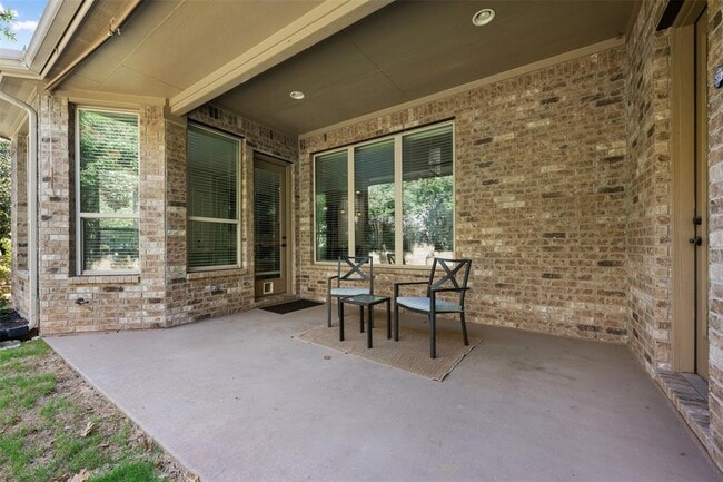 Building Photo - 201 Montalcino Blvd