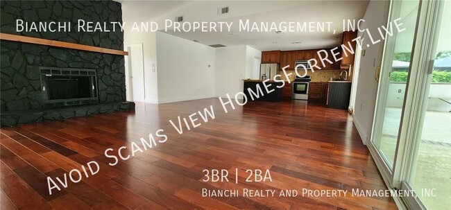 Building Photo - 3015 48th Ave Dr E