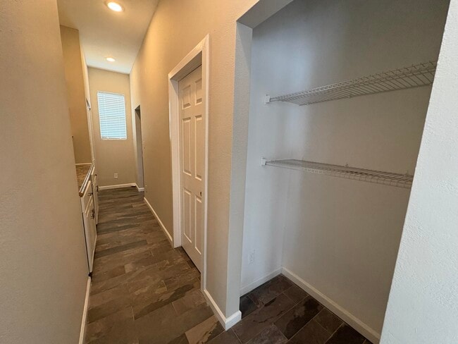 Building Photo - 8612 Eagle Rock Ave NE