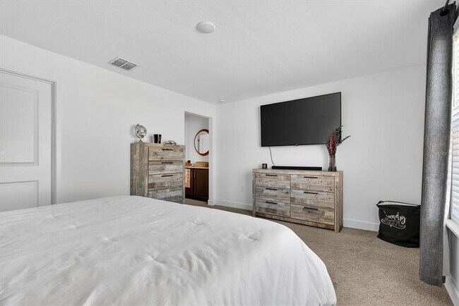 Building Photo - 1363 Captiva Cv