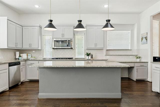 Building Photo - 716 Nathanael Greene Ct