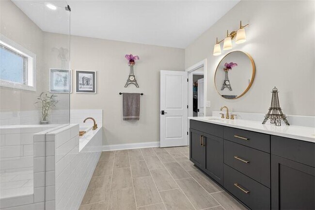 Building Photo - 345 Wiman Park Ln