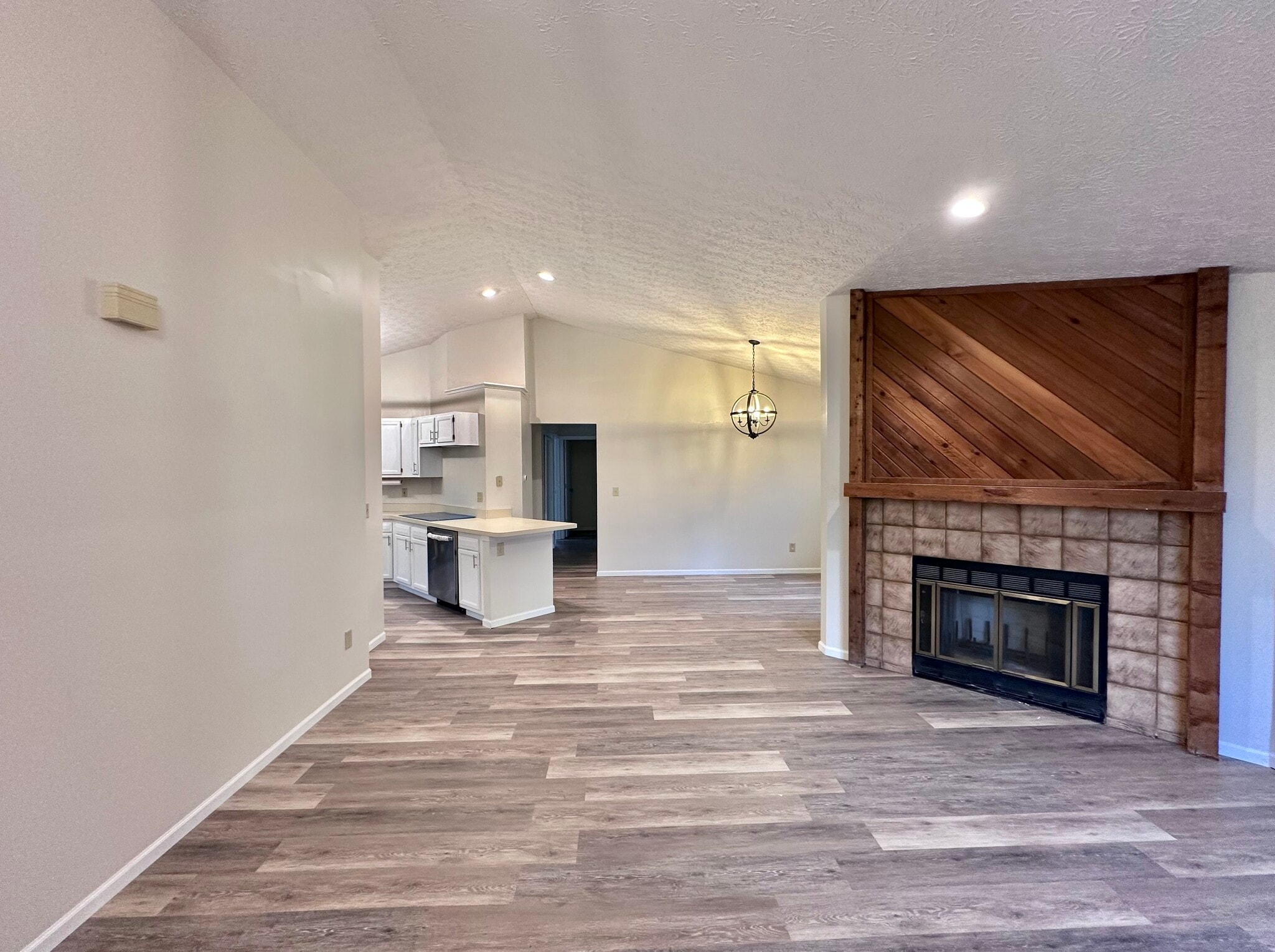 Building Photo - 263 Sumption Dr