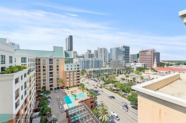 Primary Photo - 110 N Federal Hwy