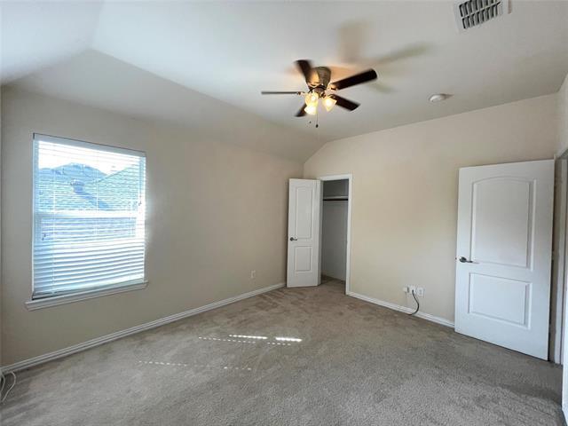 Building Photo - 1415 Stablerun Dr