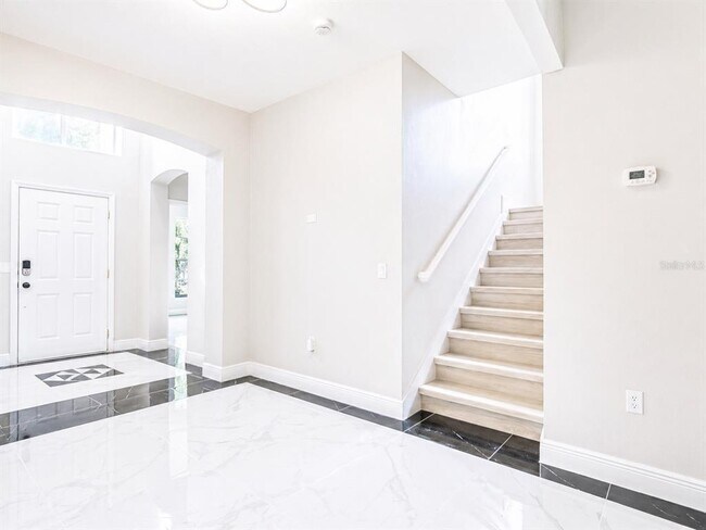 Building Photo - 3747 Eagle Isle Cir