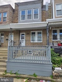 Building Photo - 962 Carver St