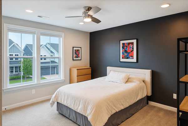 Building Photo - 4130 Jareds Wy