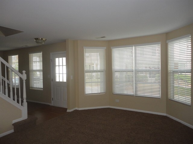 Building Photo - 1779 Shari Ln
