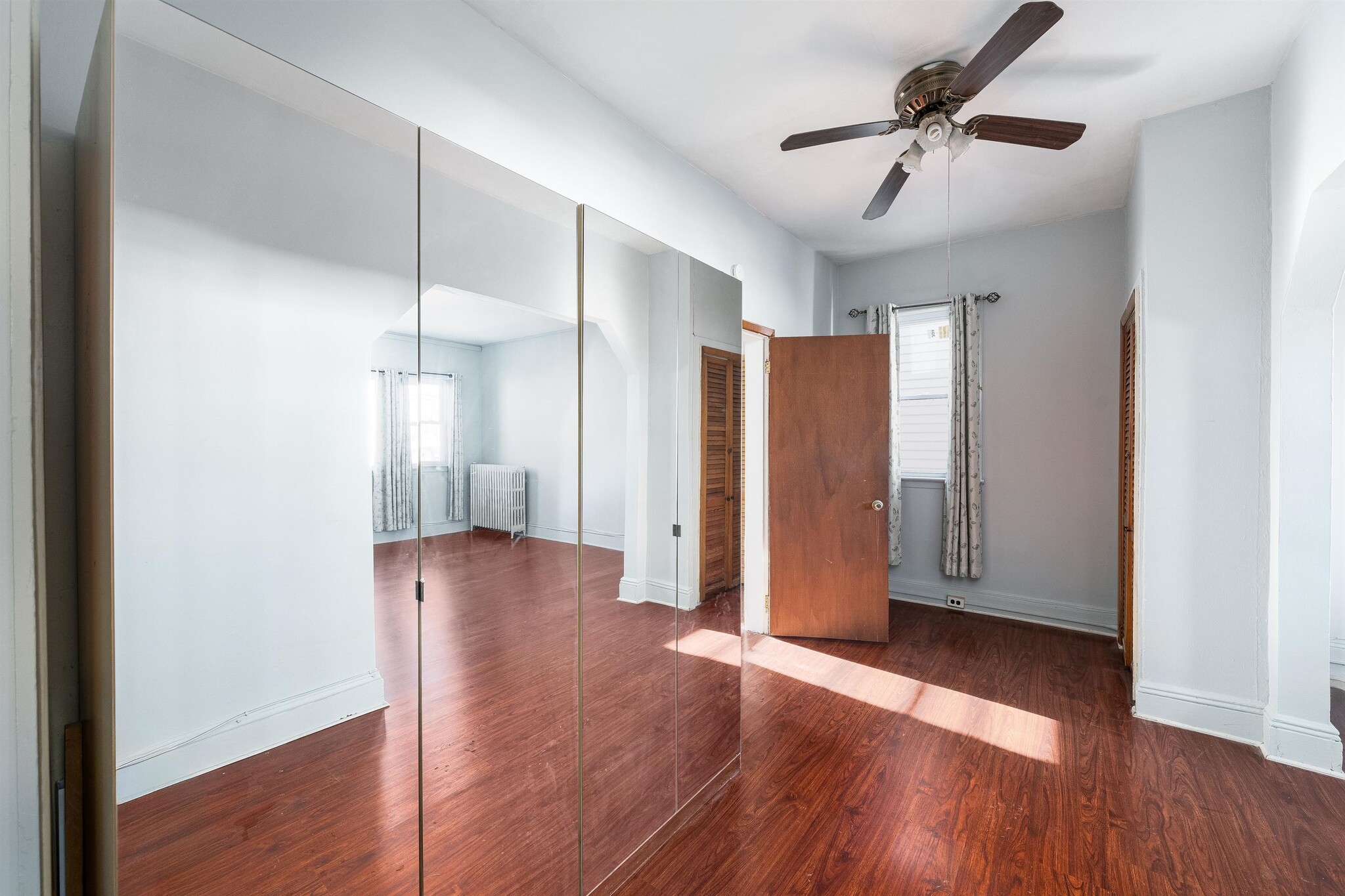 Building Photo - 159 North St