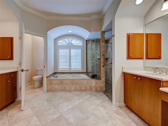 Building Photo - 523 Habitat Blvd