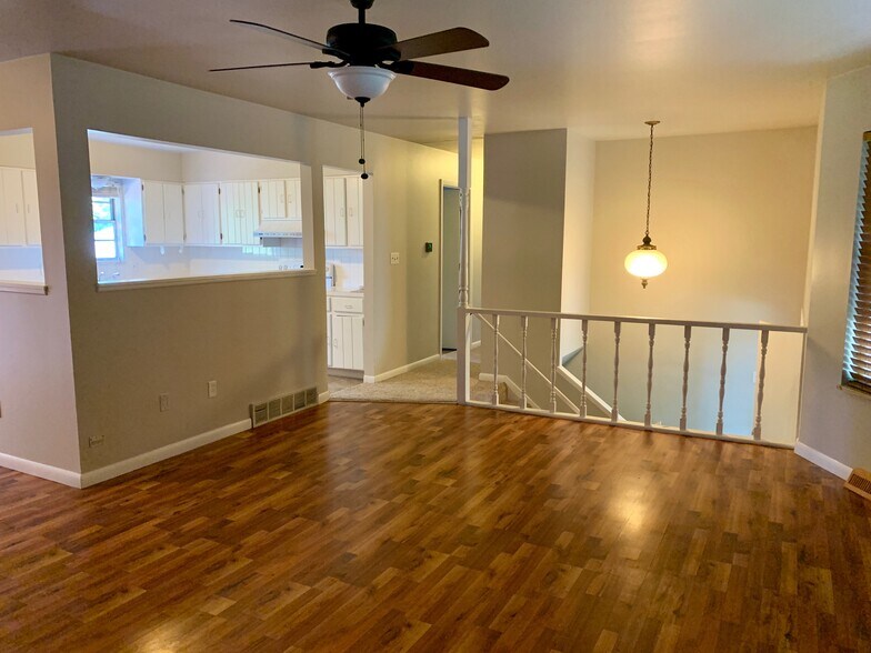 Building Photo - 2808 Ringneck Dr