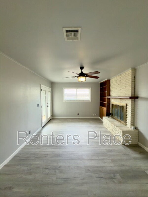 Building Photo - 3118 S 88th E Ave