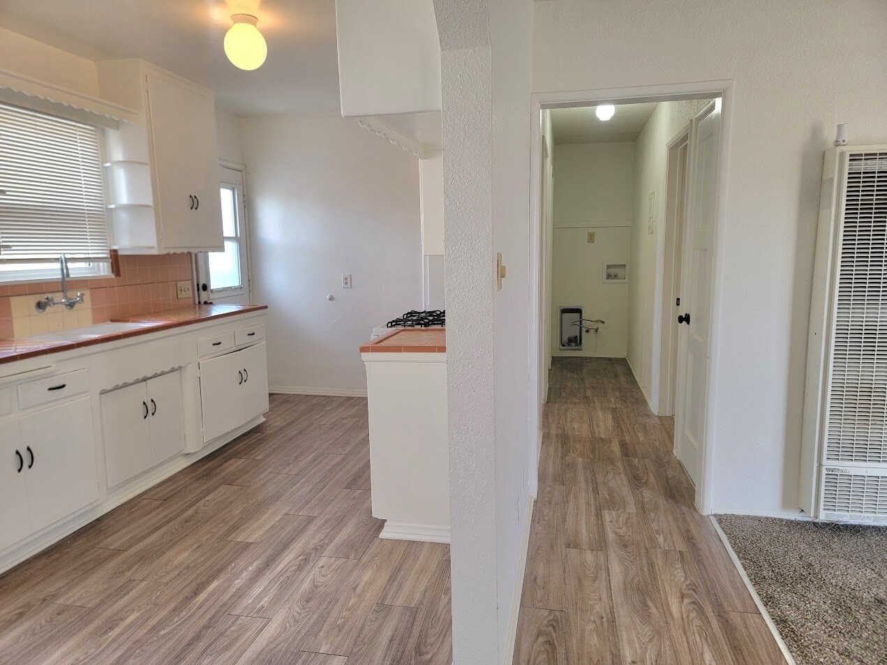 Building Photo - 16911 Glenetta Way