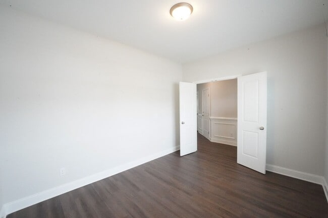 Building Photo - Available Now!