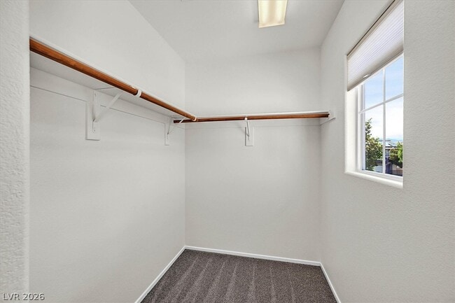 Building Photo - 8755 W Firecracker Ct