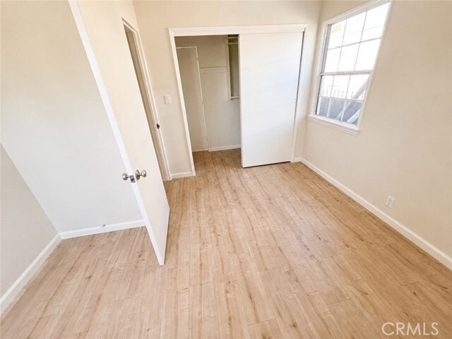 Building Photo - 540 Crosby St