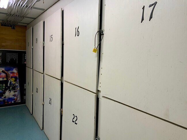 Building Photo - 9 Ryder St