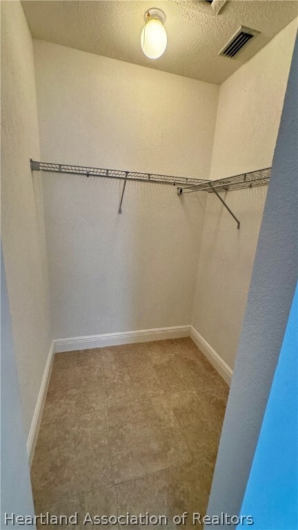 Building Photo - 4111 Page Ave