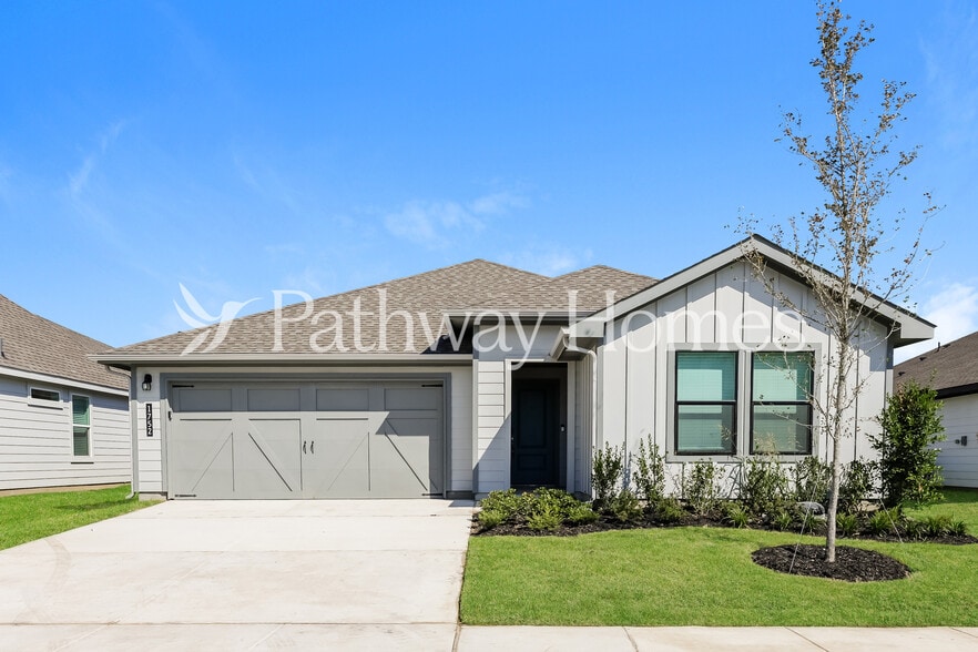 Building Photo - 1752 Reverie Rd