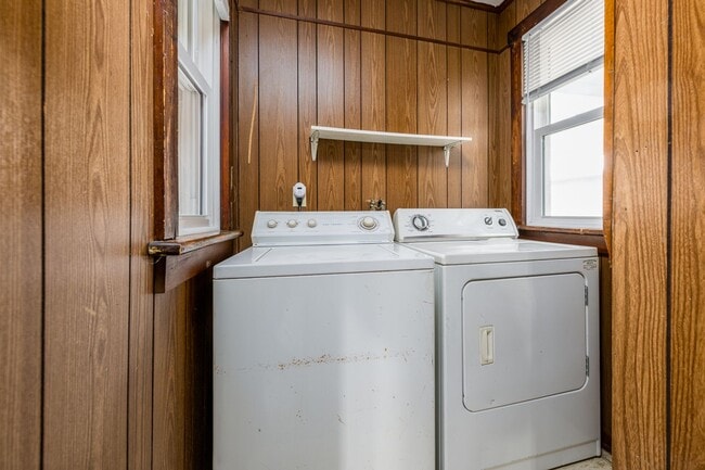 Building Photo - 39-45 Catawissa Ave.