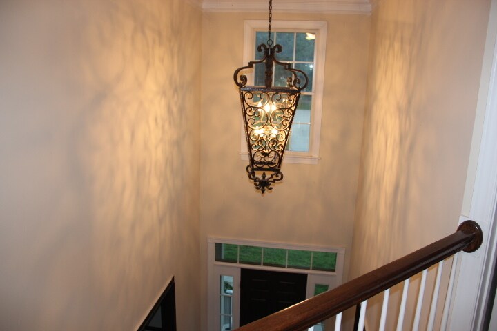Building Photo - 5009 Groves Edge Ln