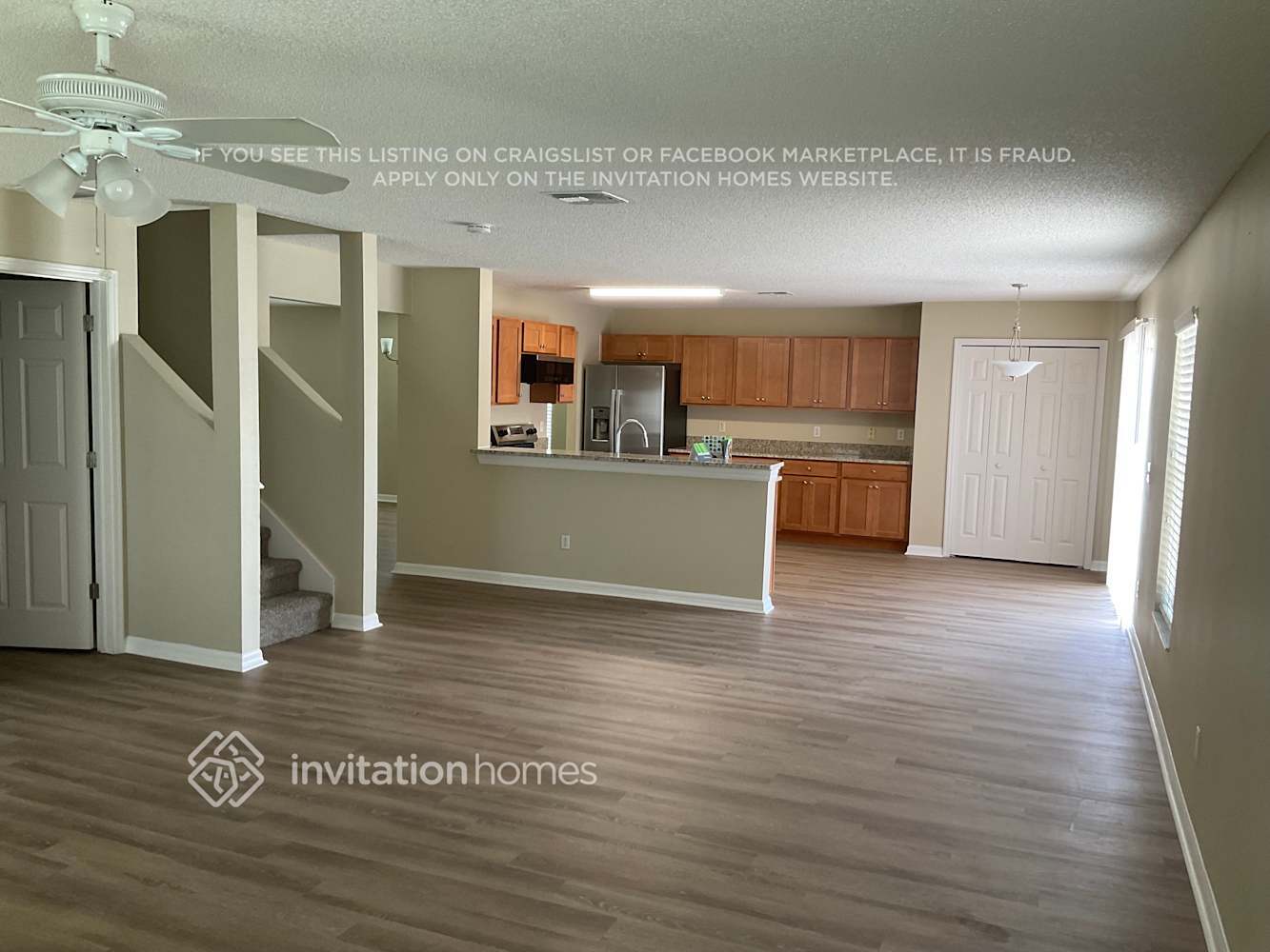 Building Photo - 932 Crystal Bay Ln