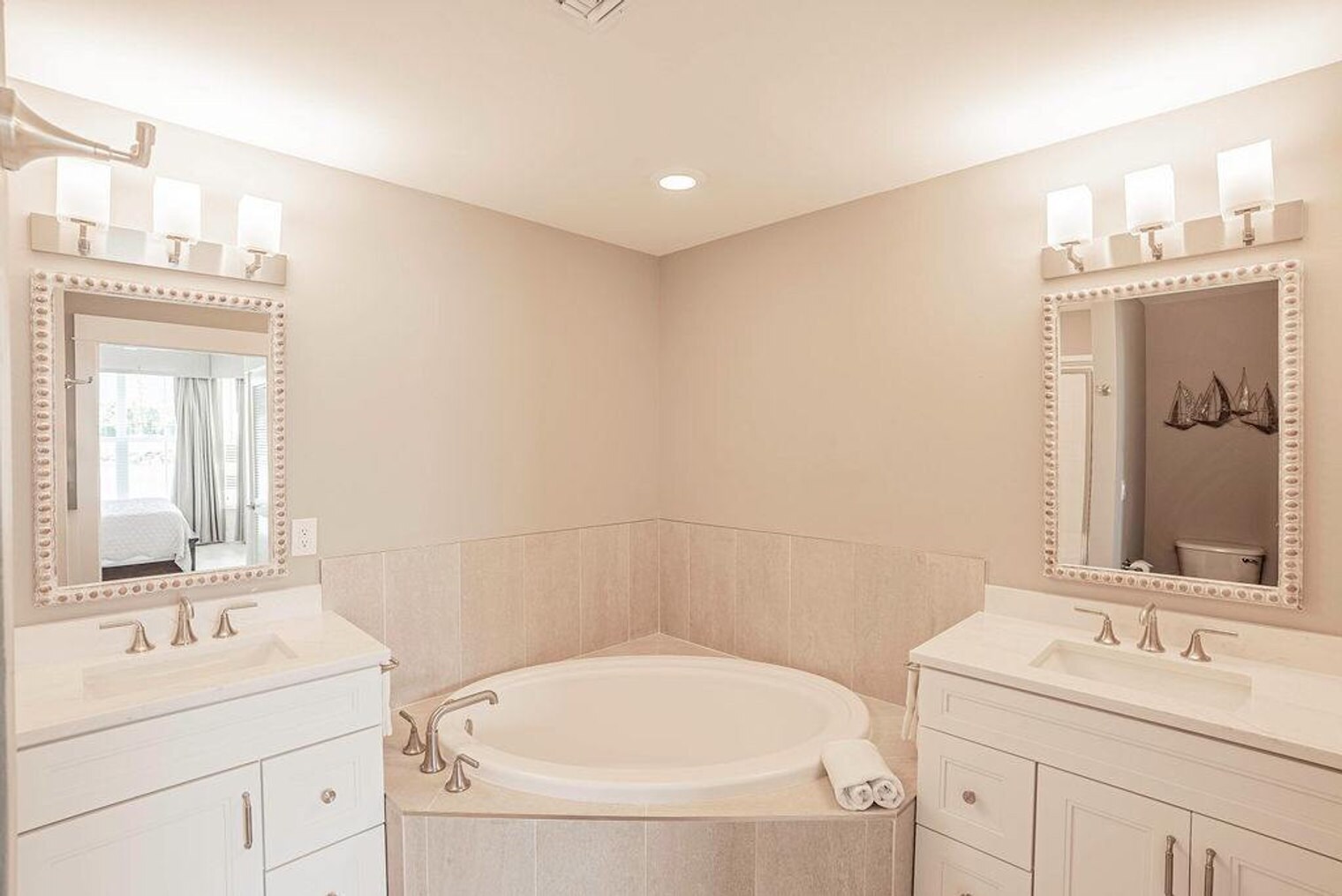 Building Photo - 7885 Mahogany Run Ln