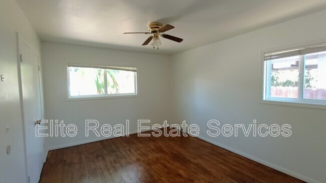 Building Photo - 5130 Savannah St