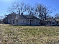 Building Photo - 1510 Franklin Ave