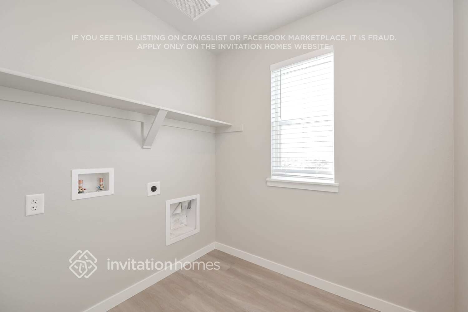 Building Photo - 22835 E 47th Ave