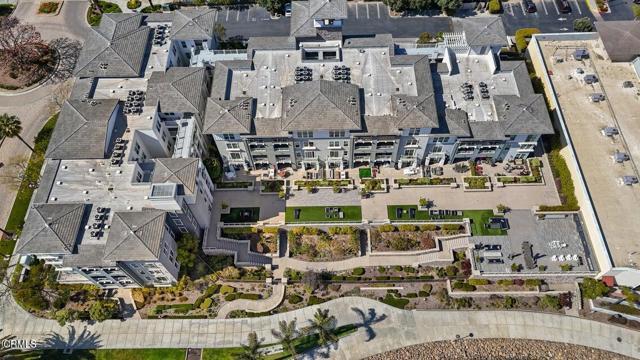 Building Photo - 4008 Tradewinds Dr