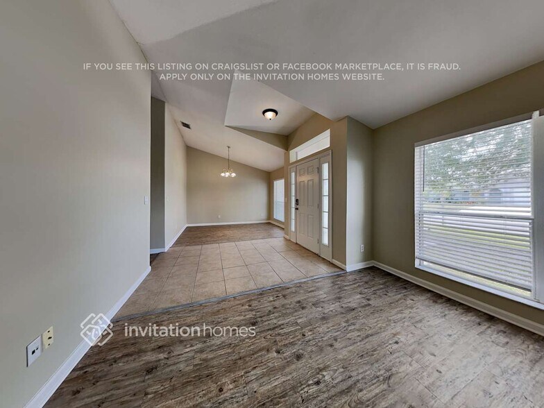 Building Photo - 1063 Buford St NW